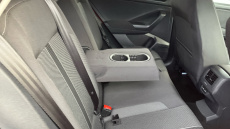 Volkswagen T-Roc 1.0 TSI Life 5dr Petrol Hatchback